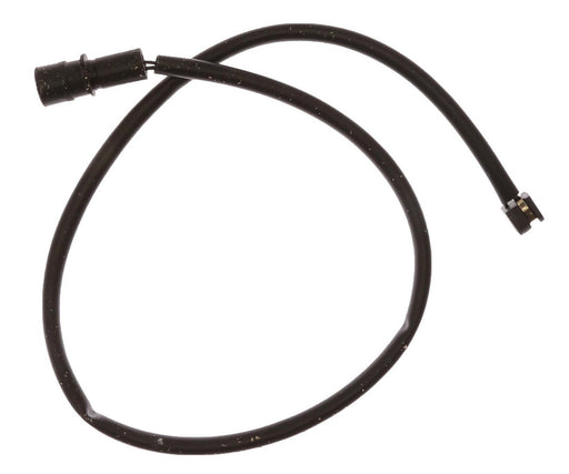 Raybestos EWS233 Disc Brake Pad Wear Sensor - Rear