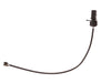 Raybestos EWS242 Disc Brake Pad Wear Sensor - Front