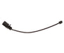 Raybestos EWS253 Disc Brake Pad Wear Sensor - Front