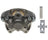 Raybestos FRC10124 Disc Brake Caliper - Front Left