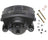 Raybestos FRC10185 Disc Brake Caliper - Front Right