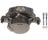 Raybestos FRC10189 Disc Brake Caliper - Front Right