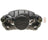 Raybestos FRC10225 Disc Brake Caliper - Front Right