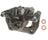 Raybestos FRC10322 Disc Brake Caliper - Rear Left