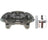 Raybestos FRC10438 Disc Brake Caliper - Front Left
