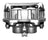 Raybestos FRC10450 Disc Brake Caliper - Front Right