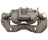 Raybestos FRC10470 Disc Brake Caliper - Front Left