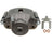 Raybestos FRC10507 Disc Brake Caliper - Front Left