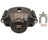Raybestos FRC10508 Disc Brake Caliper - Front Right