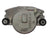 Raybestos FRC10510C Disc Brake Caliper - Front Left