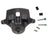 Raybestos FRC10589 Disc Brake Caliper - Front Right