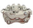 Raybestos FRC10600N Disc Brake Caliper - Front Left