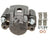 Raybestos FRC10610 Disc Brake Caliper - Front Left