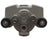 Raybestos FRC10629C Disc Brake Caliper - Rear Right