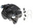 Raybestos FRC10640 Disc Brake Caliper - Front Left