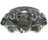 Raybestos FRC10706 Disc Brake Caliper - Front Right