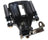 Raybestos FRC10765 Disc Brake Caliper - Rear Right