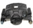 Raybestos FRC10770 Disc Brake Caliper - Front Left