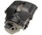 Raybestos FRC10780 Disc Brake Caliper - Front Left