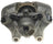 Raybestos FRC10795 Disc Brake Caliper - Rear Left