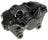 Raybestos FRC10845 Disc Brake Caliper - Rear Right