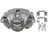 Raybestos FRC10903 Disc Brake Caliper - Front Right