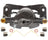 Raybestos FRC10950 Disc Brake Caliper - Front Right