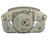 Raybestos FRC10998C Disc Brake Caliper - Front Right
