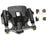 Raybestos FRC11019 Disc Brake Caliper - Rear Right