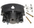 Raybestos FRC11057 Disc Brake Caliper - Front Left