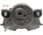 Raybestos FRC11066 Disc Brake Caliper - Front Right