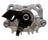 Raybestos FRC11073N Disc Brake Caliper - Rear Right