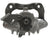 Raybestos FRC11073 Disc Brake Caliper - Rear Right