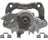 Raybestos FRC11077 Disc Brake Caliper - Rear Right