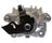 Raybestos FRC11078N Disc Brake Caliper - Rear Left
