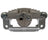 Raybestos FRC11082N Disc Brake Caliper - Rear Right