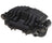 Raybestos FRC11142 Disc Brake Caliper - Front Left