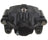 Raybestos FRC11143 Disc Brake Caliper - Rear Left or Rear Right