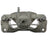 Raybestos FRC11145N Disc Brake Caliper - Rear Right
