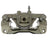 Raybestos FRC11146N Disc Brake Caliper - Rear Left