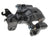 Raybestos FRC11153 Disc Brake Caliper - Rear Right