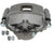 Raybestos FRC11192 Disc Brake Caliper - Front Right