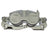 Raybestos FRC11202C Disc Brake Caliper - Front Left