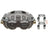 Raybestos FRC11203 Disc Brake Caliper - Front Right