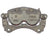 Raybestos FRC11204C Disc Brake Caliper - Front Left