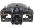Raybestos FRC11207 Disc Brake Caliper - Rear Right