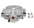 Raybestos FRC11219C Disc Brake Caliper - Front Left