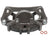Raybestos FRC11220 Disc Brake Caliper - Front Right