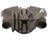 Raybestos FRC11232 Disc Brake Caliper - Front Right