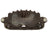 Raybestos FRC11237 Disc Brake Caliper - Front Left